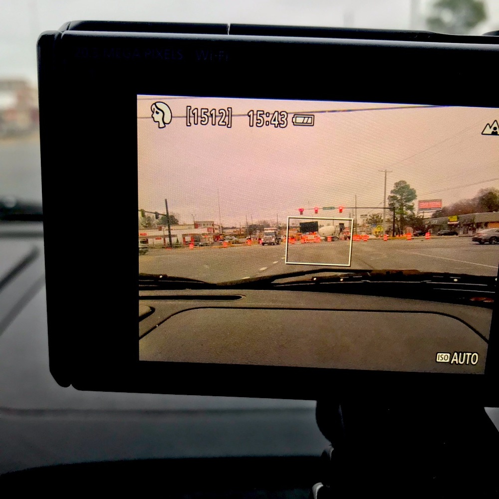 Canon Powershot sx740 hs